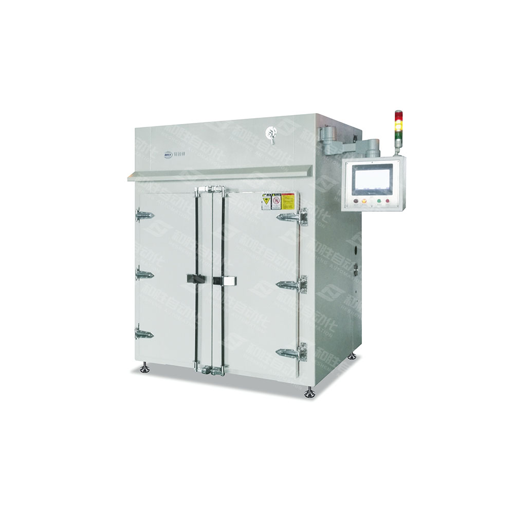 HS-KX6N全自动真I干燥系l?></span>
                                <h4>HS-KX6N全自动真I干燥系l?/h4>
                                <p><i></i>查看详情</p>
                            </a></li>
                            
                            <li id=